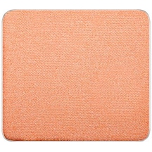 Inglot Göz Farı Freedom System Eye Shadow Pearl 393tu