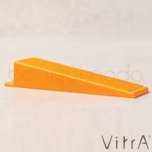 VitrA Fit Seviye Tespit Takozu 250 Adet