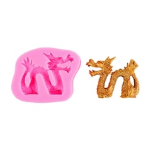 Çikolata, Şekerleme, Mum Ve Sabun Yapımı İçin Petek Küp0006 Diğer