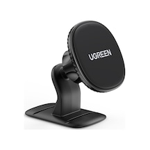 Ugreen Manyetik Mıknatıslı Araç İçi Telefon Tutucu