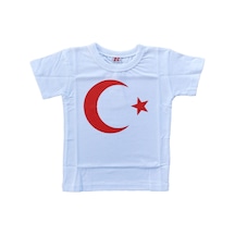 Beyaz