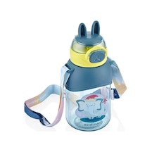 Vagonlife Matara 650 Ml Vgn2108 Mavi