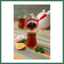 Çok Renkli