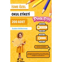 Çok Renkli