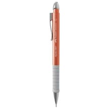 Faber-Castell Apollo 0.7 mm Metalik Kırmızı