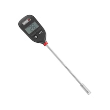 Weber 6750 Dijital Et Termometresi