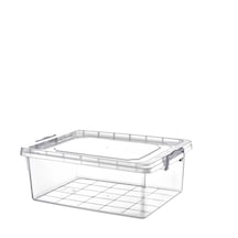 Hobby Life Petek Bal Sandığı 25lt