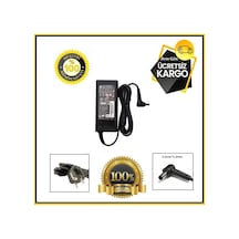 HP Uyumlu Adp-65Jh Hb 19V 3.42A Notebook Şarj Aleti HP Uyumlu Adp-65Jh Hb 19V 3.42A Notebook Şarj Aleti