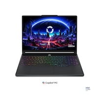 Lenovo Legion 5 15IPH11 83RW0004TR004 Ultra 7 356H 32 GB 1 TB+1 TB SSD RTX5060 15.3" W11P Dizüstü Bilgisayar