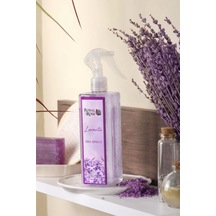 Royal Rose Oda Spreyi Lavanta 400 ML