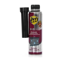 444 Automotive Products Radyatör Onarıcı Sıvı 270 ML