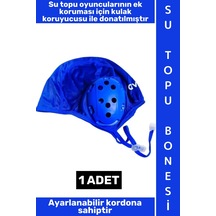 Çok Renkli
