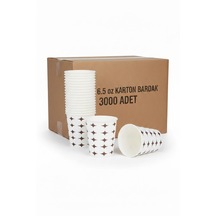 3000