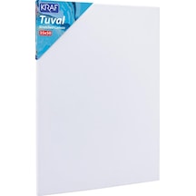Tuval 35 50 925g