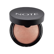 Note Blush Baked 02 - 4 Adet Tarı 002