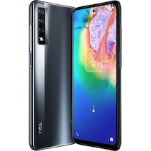TCL 20 5G 6 GB 256 GB (TCL Türkiye Garantili)