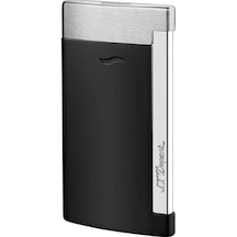 Dupont 27710 Slım Lıne Çakmak