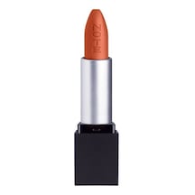 Note Mattever Lipstick 04 Indian Curry 01