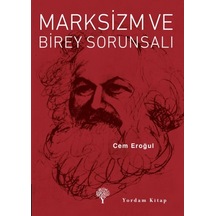 Marksizm ve Birey Sorunsalı