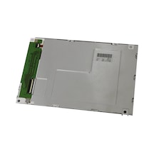 Tx14d24vm1baa Lcd