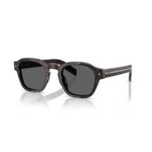 Prada Pr A16s 17n-731 Unisex Güneş Gözlüğü