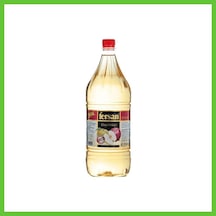 Bezos Elma Sirkesi 2000ml 1 Adet Dmc