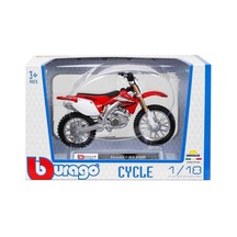 1051030 1:18 Ducati Motor -sunman