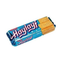 81-04 Haylayf 64gr