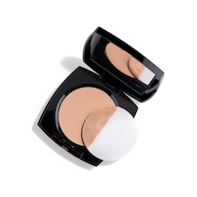 True Colour Flawless Mat Görünüm Veren Sıkıştırılmış Pudra Pink Fair Diğer