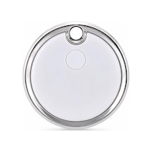 Lexroo Denshi Smart Finder F35 Aple Bul Uyumlu , Anahtar Ve Valiz Bulucu, Çanta Takibi Standart