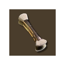 S'glam Face Brush S2