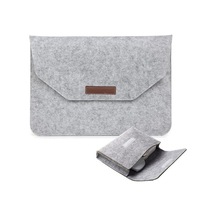 GubisiStore Gri-12 İnç Setler-kol Astar Laptop Çantası 15 6 İnç Macbook Uyumlu Air 13 Için Kılıf A2337 Pro M1 14 16 15 15.6 Bilgi