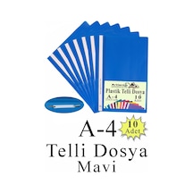 Mavi