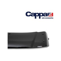 Cappafe Citroen Jumpy 2 2007 - 2016 Ön Cam Güneşliği