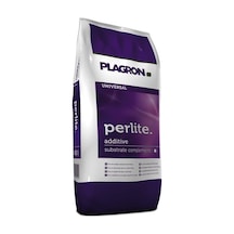 Plagron Perlit 60 Litre