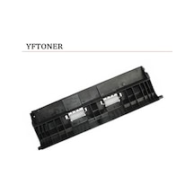 Kyocera Fs 6025 6030 6525 6530 Dublex Kapağı