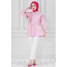 Pembe