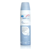Hartman Menalind Molicare Cilt Koruyucu Köpük 400 ML