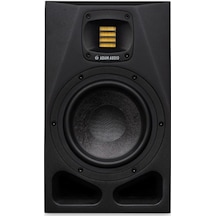 ADAM Audio A7V 7" Aktif Stüdyo Monitörü