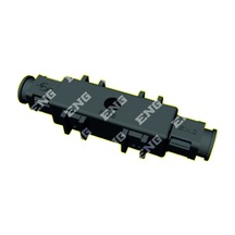 Eng 260132 Sigorta Kutusu Tekli Mega Sigorta