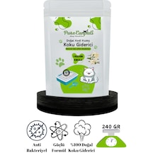 Purecanpati Kedi Kumu Koku Giderici Yasemin Kokulu
