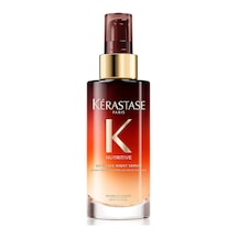 Kerastase Nutritive 8h Magic Night Güzellik Uykusu Serumu 90ml