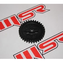 Cf 800 Yağ Pompa Dişlisi 33 T 63 10 Mm (497980227)