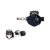 Aqualung Titan Int Regülatör