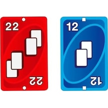 Zero, Jhh48 - 57858324557268099215506