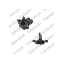Vernet Map Sensörü Ford Mondeo 00-07 Transıt 00-06 Jaguar Xtype 03-09 Ms0102 1827054 1c1a9f479aa
