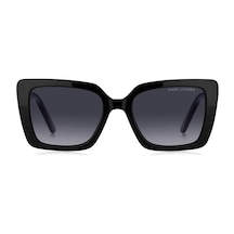 Marc Jacobs Marc 733/s-807 Sıyah Kadın Güneş Gözlüğü