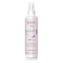 Professional Colour Rp Magnet Daily Fix & Shield 200ml