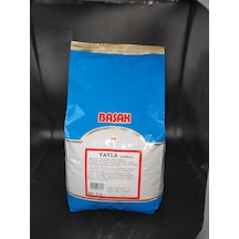 Başak Yayla Çorba 3 KG