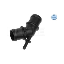 Meyle 1001211065 Soğutma Su Flanşı Bo Ca Go Pa Po Poc 6cfl1010